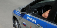 Полиция пресекла сбыт наркотиков в Санкт-Петербурге